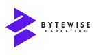 Bytewise Marketing