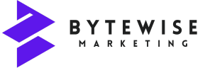 Bytewise Marketing