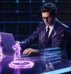 Digital Marketing with AI