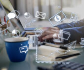 Why Your Business Is Not Able to Generate Leads or Sales (And How to Fix It)