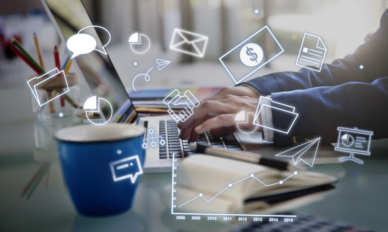 Why Your Business Is Not Able to Generate Leads or Sales (And How to Fix It)