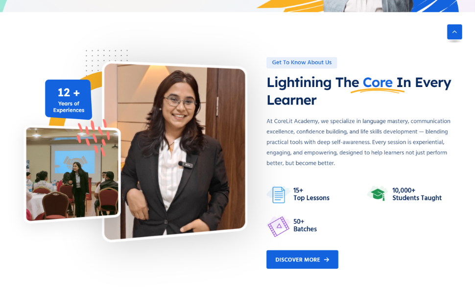 Add a little bit of body text (1)