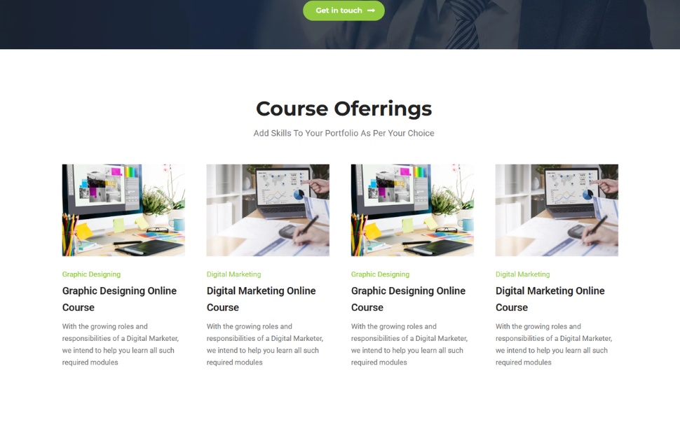 Strive Training Institute (2)