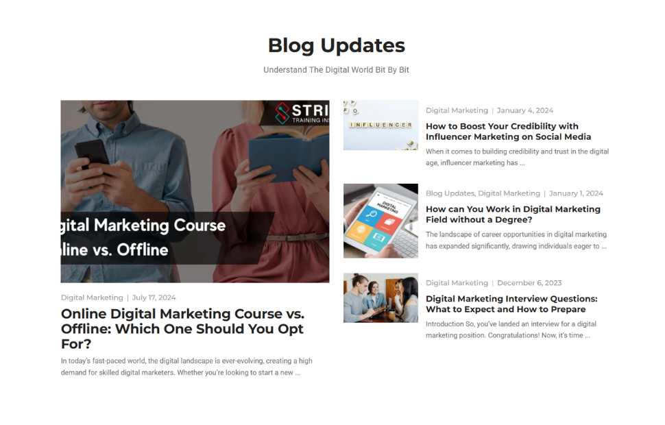 Strive Training Institute (3)