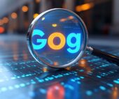 What is Google SGE & How It Impacts SEO (Complete 2026 Guide)