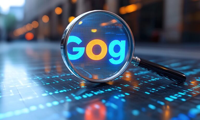 What is Google SGE & How It Impacts SEO (Complete 2026 Guide)