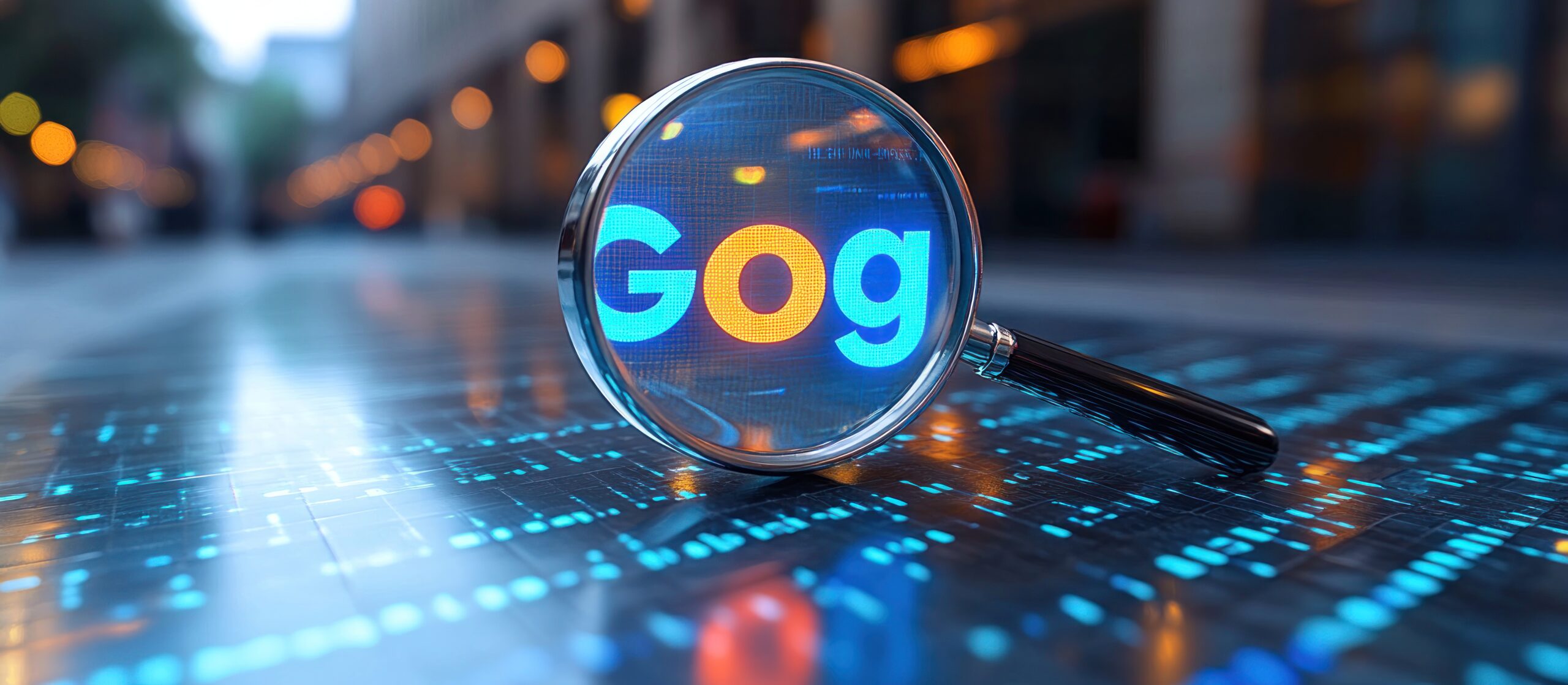 What is Google SGE & How It Impacts SEO (Complete 2026 Guide)