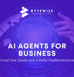 AI Agents for Business in 2026: 7 Practical Use Cases and a Safer Implementation Plan