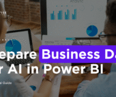 How to Prepare Business Data for AI in Power BI: A Practical 2026 Guide