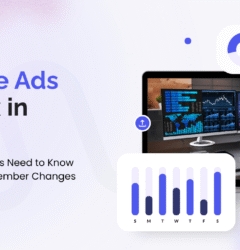 Google Ads AI Max in 2026: What Businesses Need to Know Before the September Changes