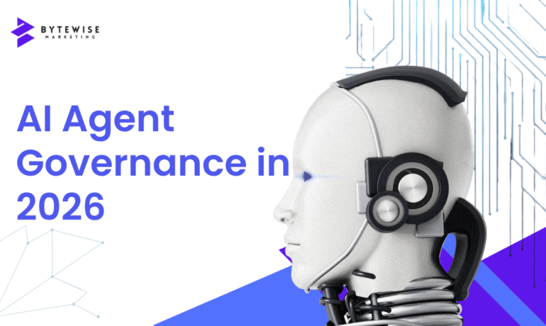 AI Agent Governance in 2026: 8 Controls to Put in Place Before Production
