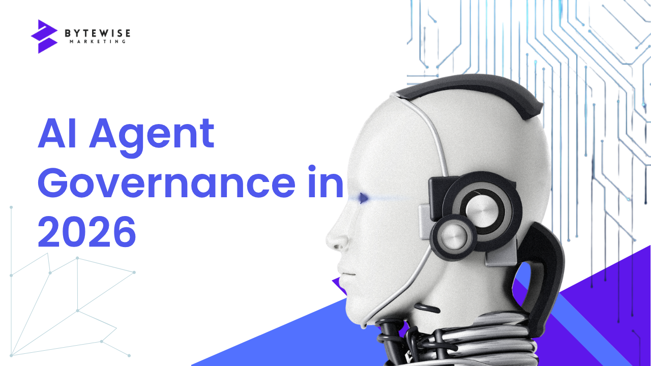 AI Agent Governance in 2026: 8 Controls to Put in Place Before Production