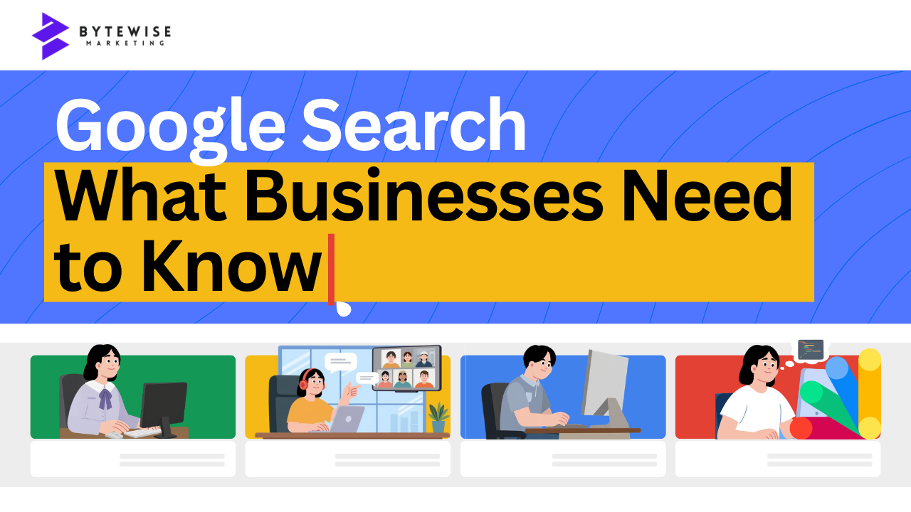 Google Search Supplier Units in Europe: What Businesses Need to Know in 2026
