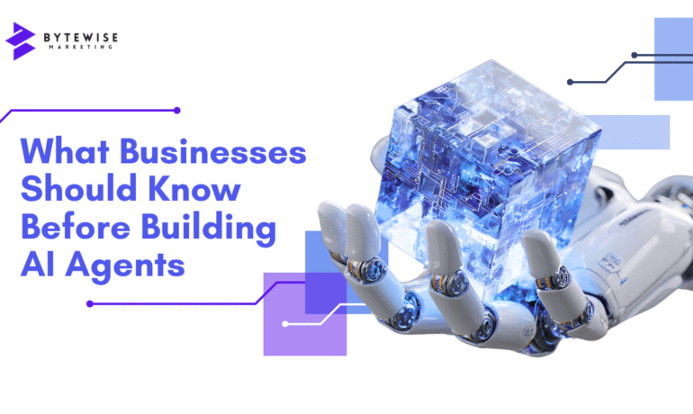 OpenAI Agents API: What Businesses Should Know Before Building AI Agents