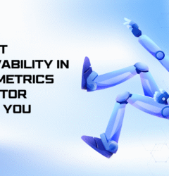 AI Agent Observability in 2026: 8 Metrics to Monitor Before You Scale